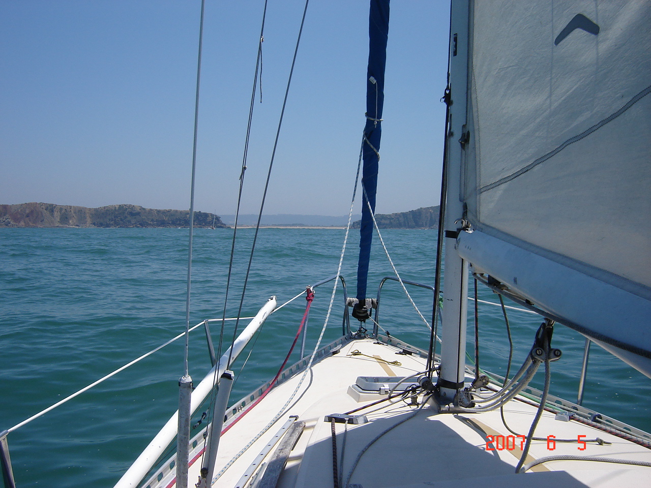[DSC02989.JPG]