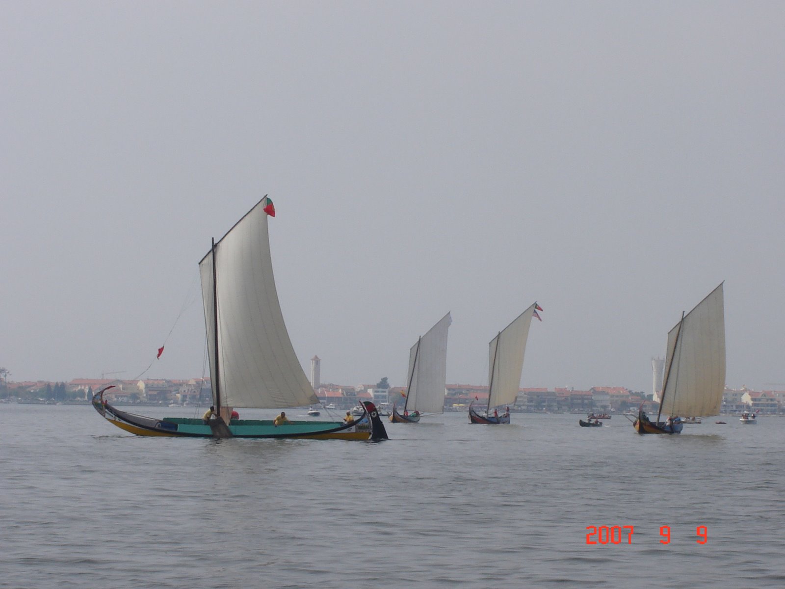 [DSC04173.JPG]