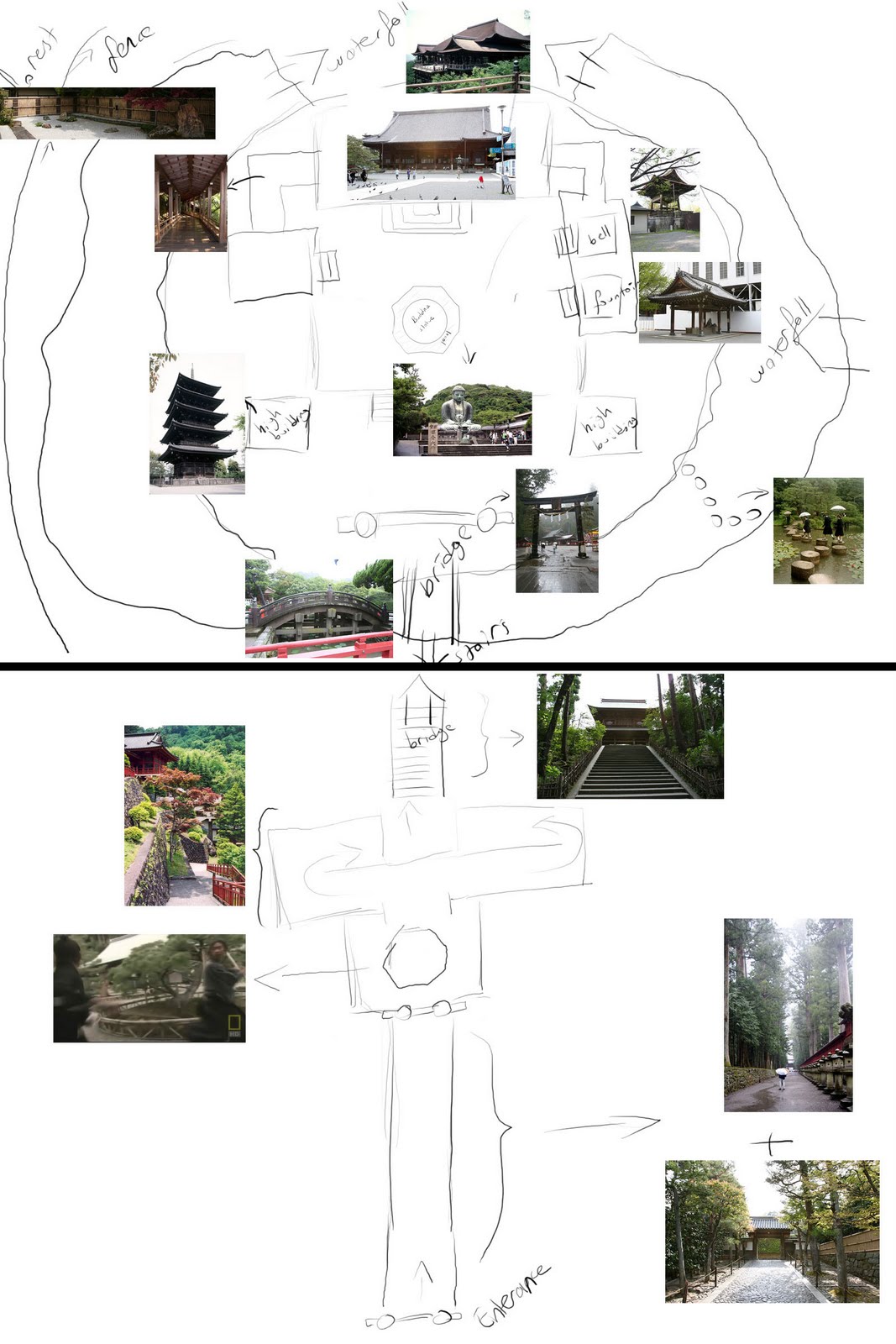 [Temple_Plan.jpg]