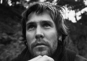 Rhys Egan