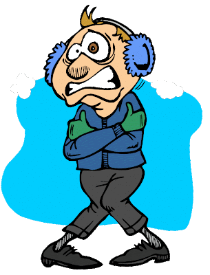 http://4.bp.blogspot.com/_iJa1fewgzT4/TBDSjXqIGFI/AAAAAAAAAXo/slPPO7qNITU/s320/freezing_man.gif