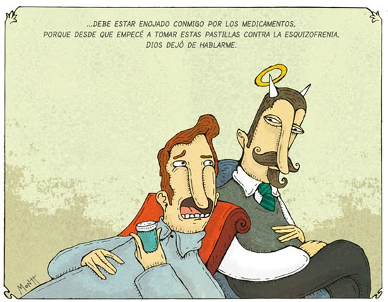 educacion