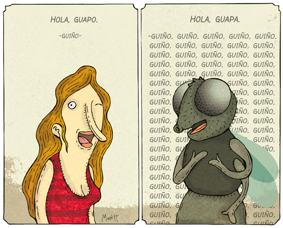 ciencia