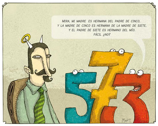 humor humor