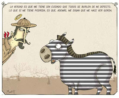 horizontales.jpg