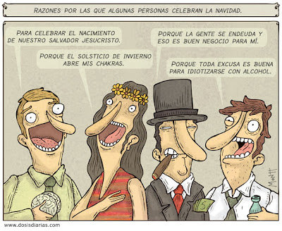taringa taringa