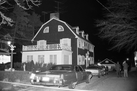 tatododel 112 ocean avenue