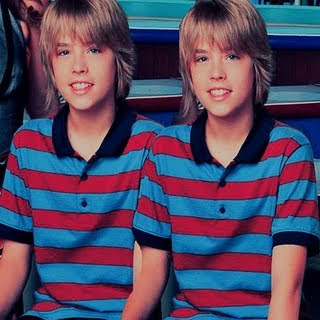 cole sprouse is so pretty(: