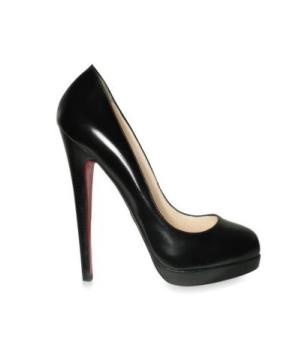 Christian Louboutin Pumps
