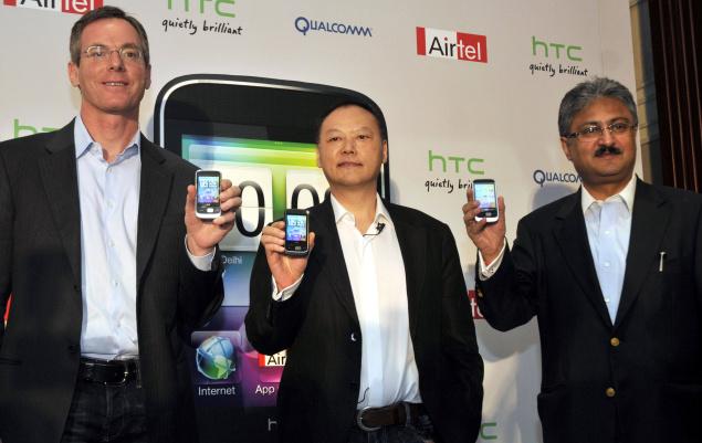 [smart_AIRTEL_87672f.jpg]