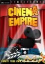 Empire Cinema