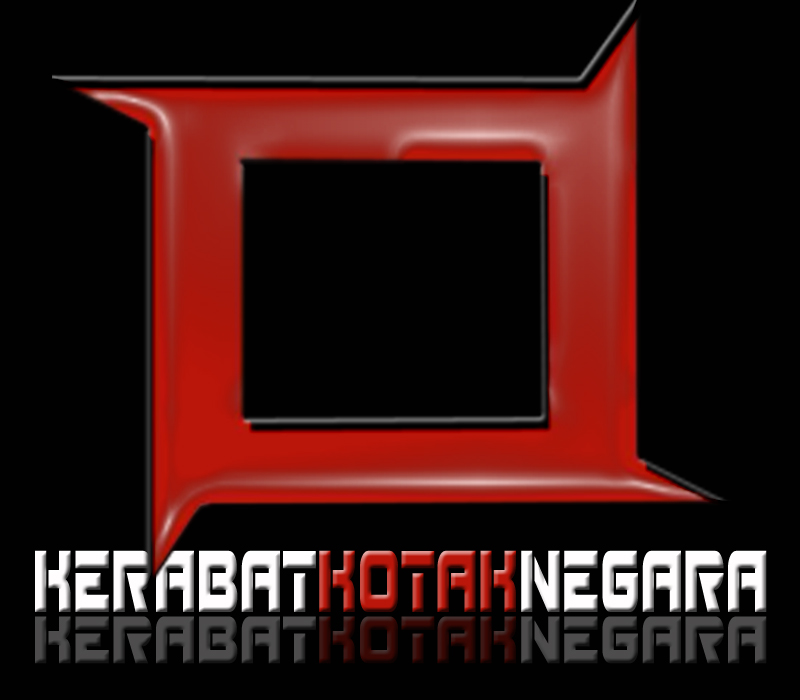Rock Never Dies
