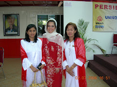 Wanita UMNO
