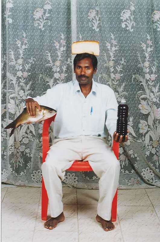 [kothapalli_rao2.jpg]