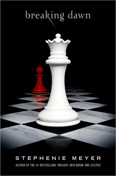 [breaking_dawn_cover.jpg]