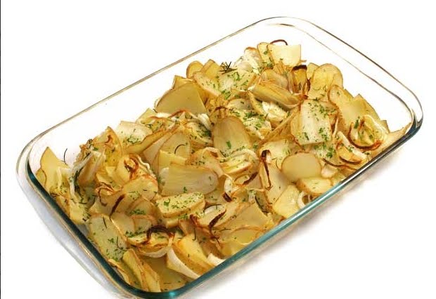 [batatas.jpg]