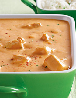 [Bobo-de-frango-2.jpg]