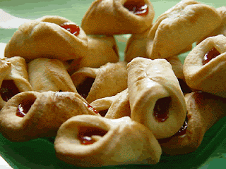 http://4.bp.blogspot.com/_iKS1FtTy2E8/SbqiiWFu60I/AAAAAAAAPYw/CbGcWZp_S5M/s400/beliscaogoiabada.gif