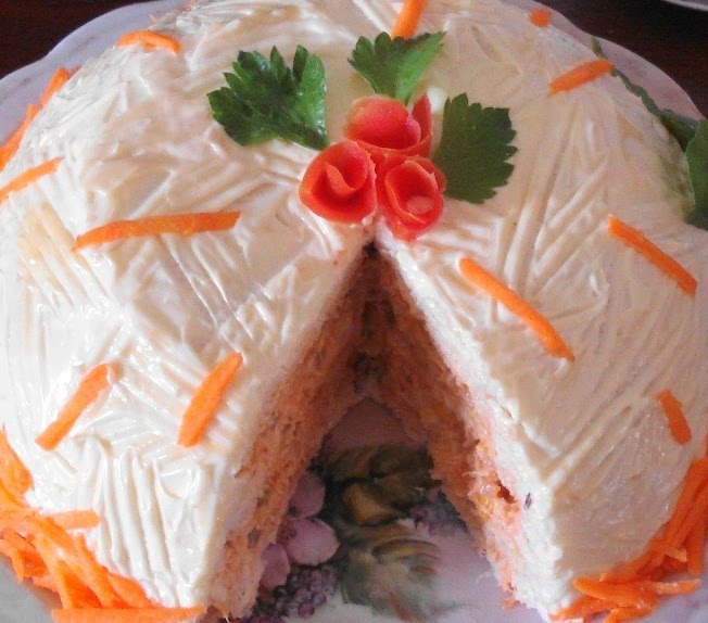[tortafria.JPG]