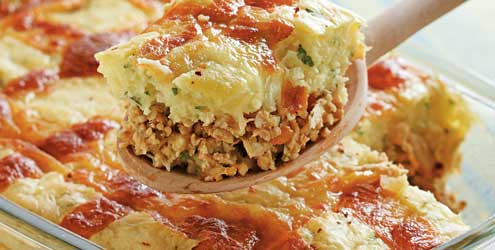 [Frango-com-mandioca-gratinado.jpg]