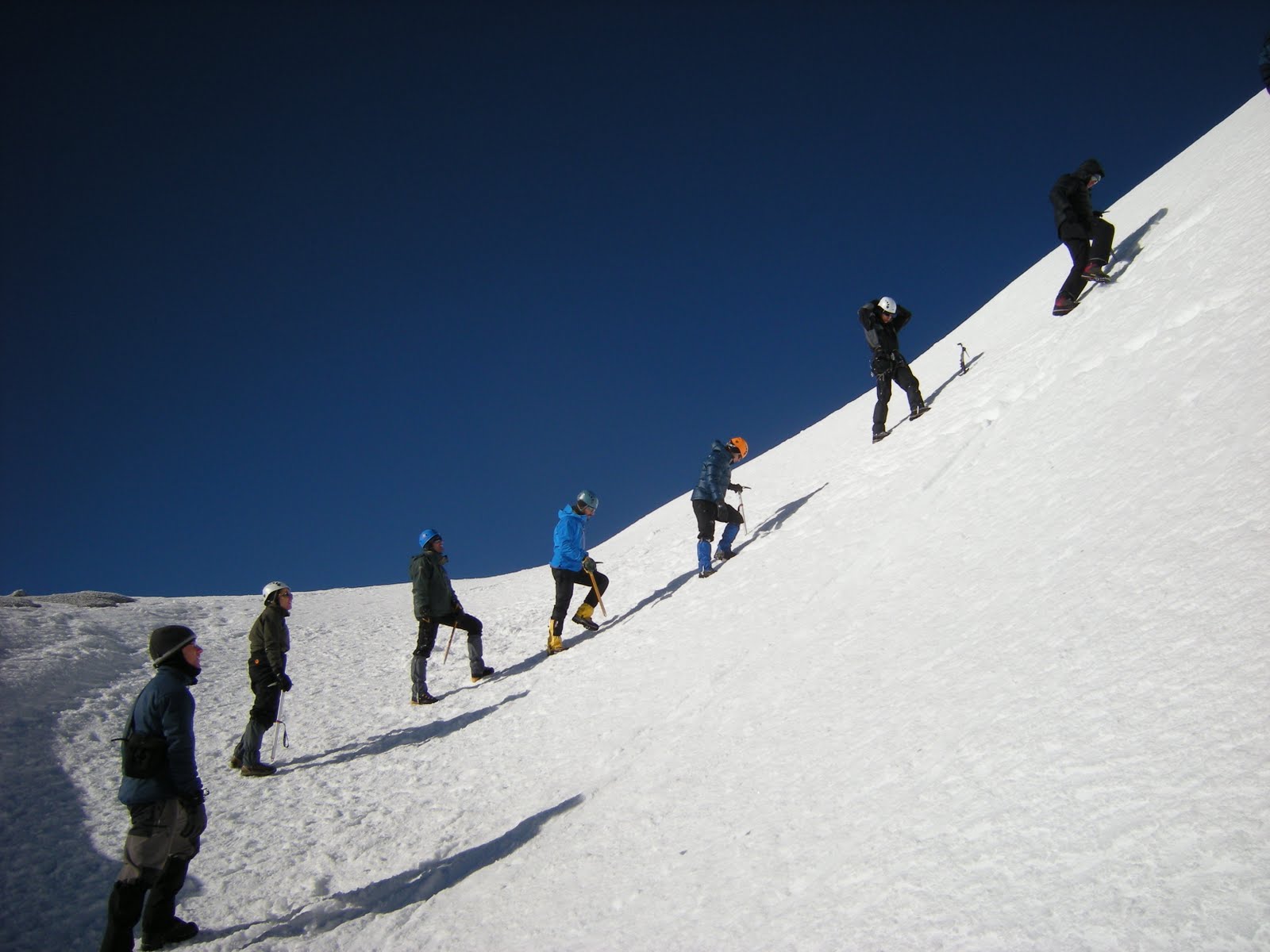 [DSCN2930.JPG]