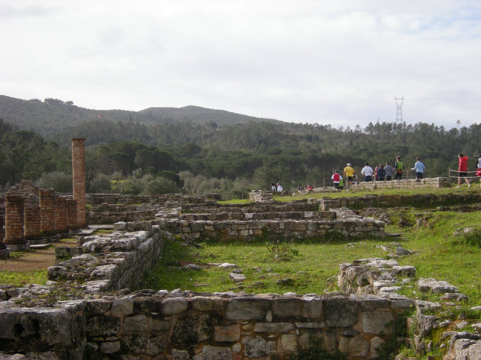 [DSCN3158.JPG]