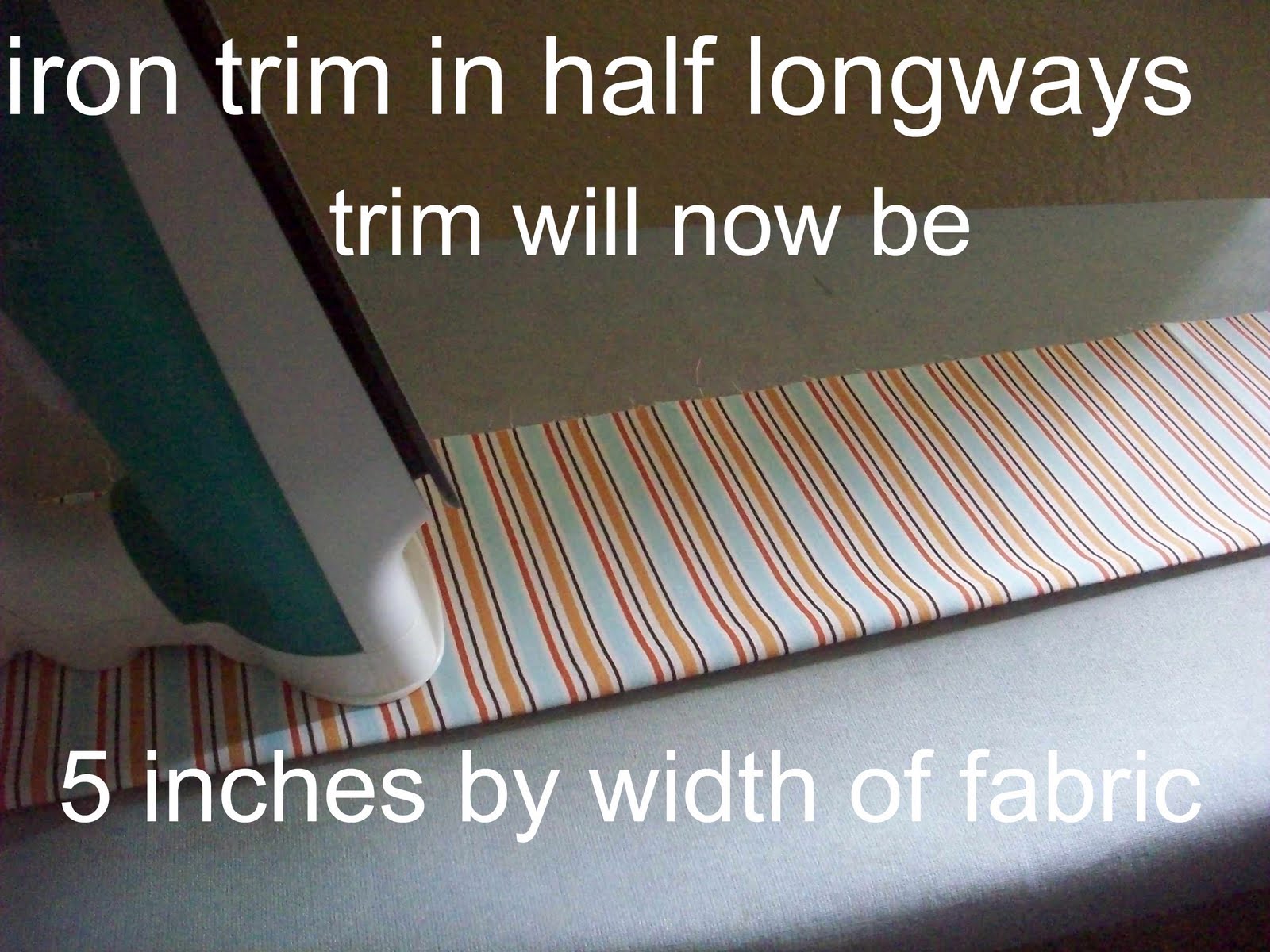 POPPYSEED FABRICS Pillowcases for Charity and tutorial