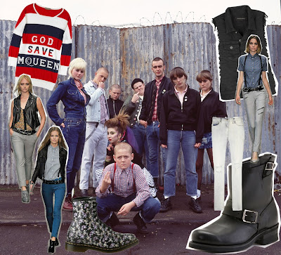 this is england dr martens