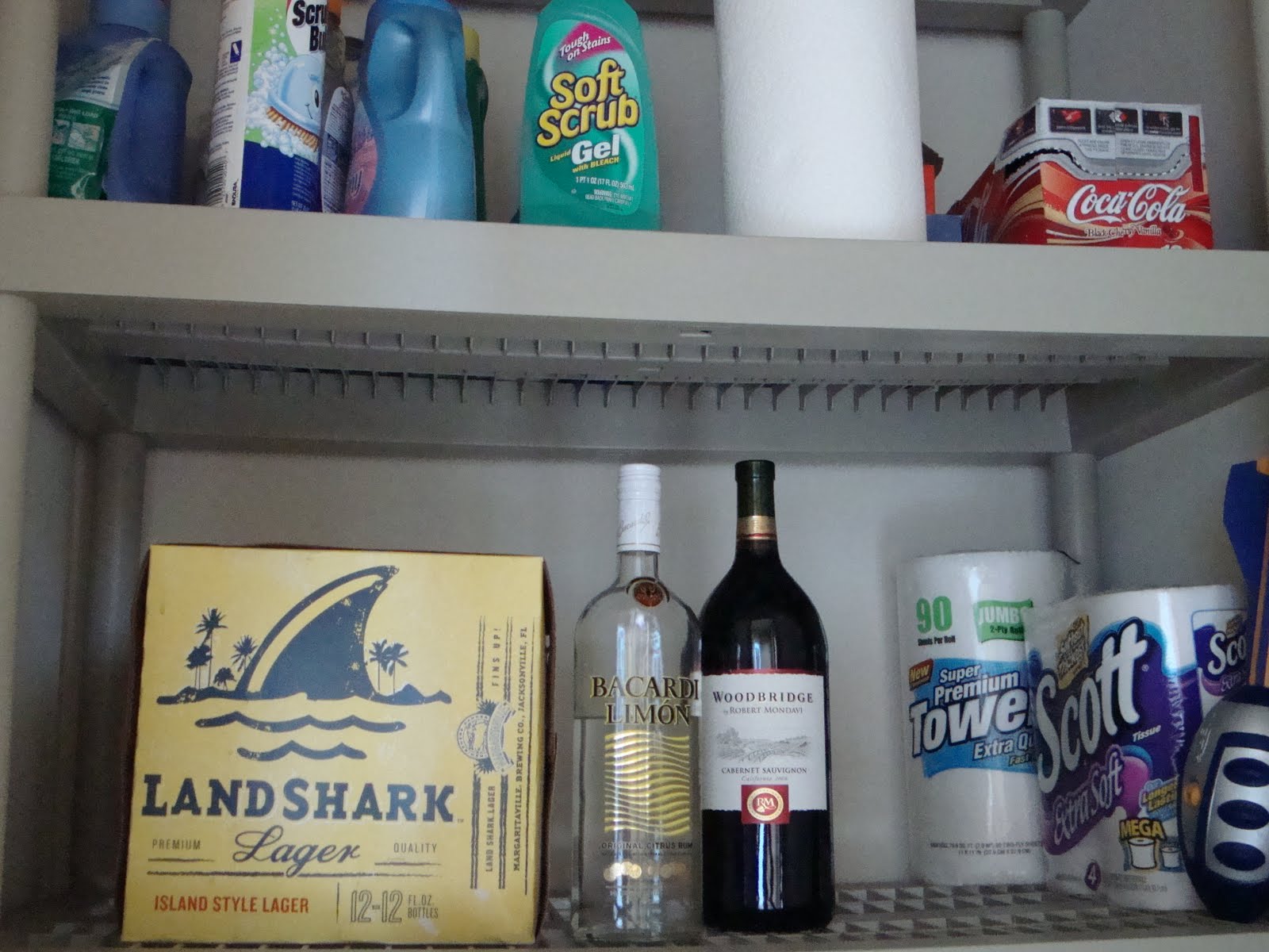 [thanksgiving+013.jpg]