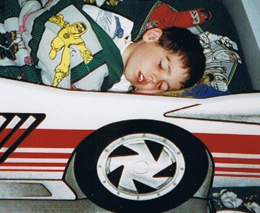 [ericsleeping.jpg]