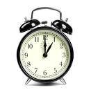 [clock.jpg]