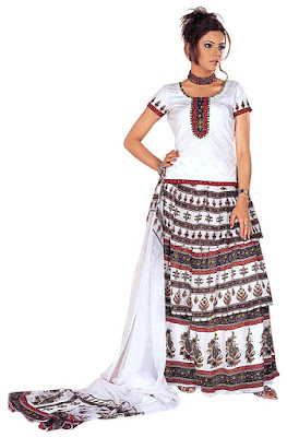 Kashish Tandon
