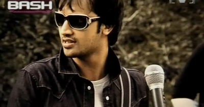 yeh hai meri kahani by atif aslam mp3 song free download yeh hai meri kahani by atif aslam mp3 song free download