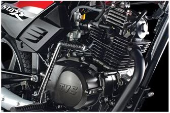 [engine.bmp]