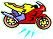 [motorcycle.JPG]