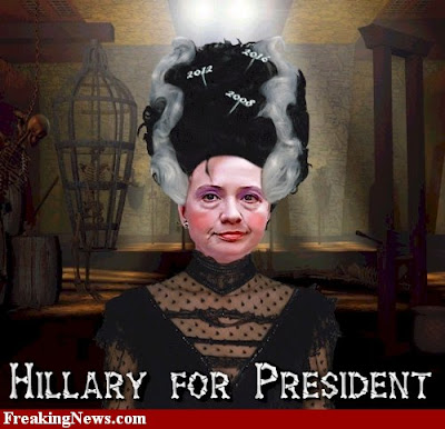 President-Hillary-Clinton--26328.jpg
