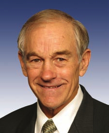 [ronpaul.jpg]