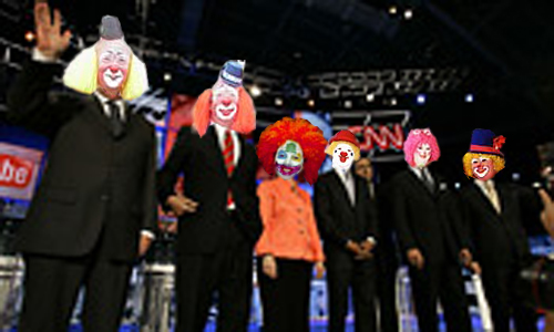 [DemDebates-1.jpg]