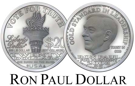 [ronpauldollar50p.jpg]