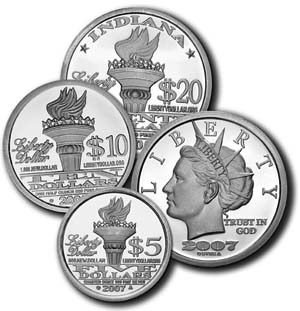 [four_coin_collage.jpg]