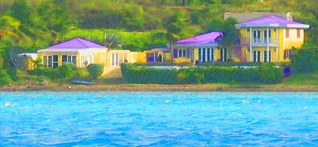 [HunterHouseVirginIs.jpg]