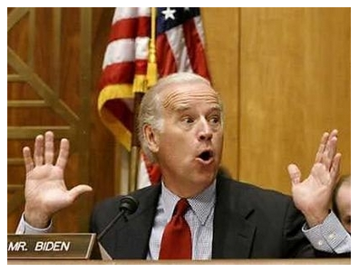 [joe-biden..png]