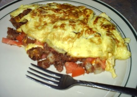 [cornedbeef-hash-omelet.jpg]