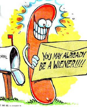 you-may-already-be-a-weiner-anthony-weiner.jpg