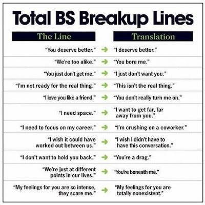funny break up lines. Funny Break Up Lines. Funny Break Up Lines. Silentwave. Jul 14, 05:47 PM. Mac Pro $1999 funny break up quotes. funny break up lines. Funny Break Up Lines. Funny Break Up Lines. Silentwave. Jul 14, 05:47 PM. Mac Pro $1999