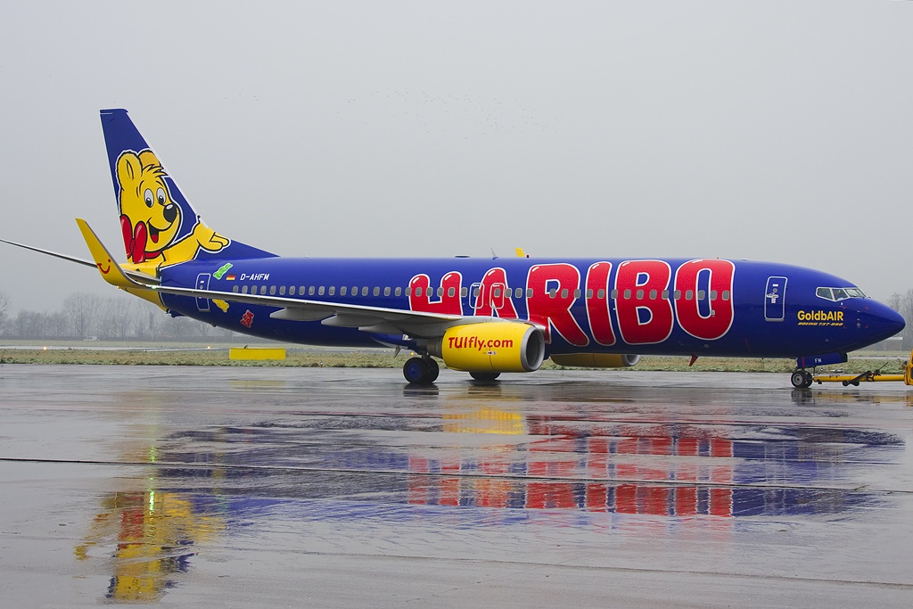 [TUIfly.com+737-800+WL+D-AHFM+(08-Haribo)(Grd)+MST+(B8)(LR).jpg]