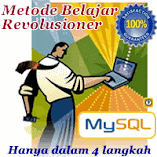 PHP & MySQL Online