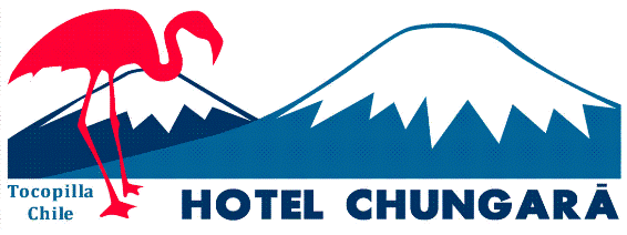 Hotel Chungara