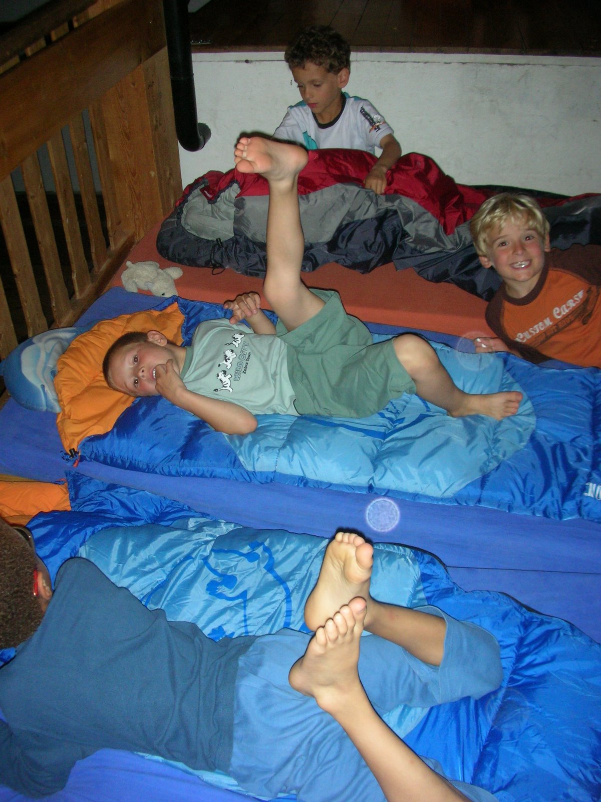 [DSCN8089.JPG]