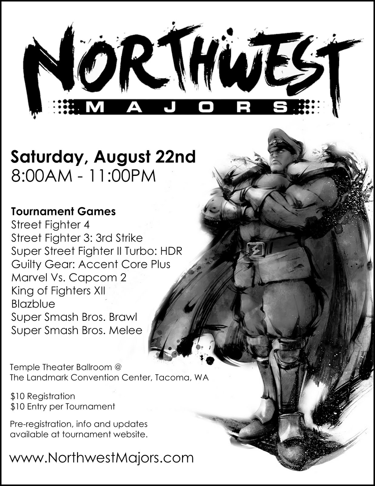[NWM_Flyer.jpg]